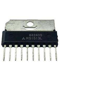 آی سی M51513