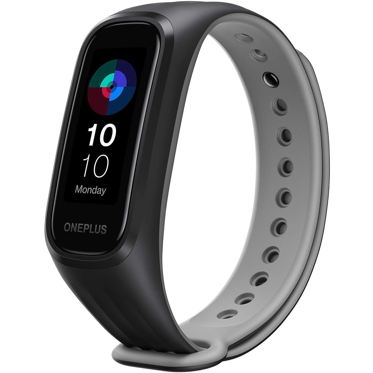 ساعت هوشمند وان پلاس Oneplus Band W101N