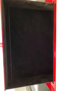 جا