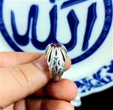 انگشتر