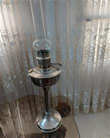 چراغ