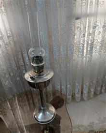چراغ