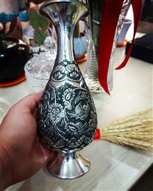 گلدان