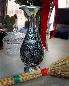 گلدان