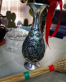 گلدان