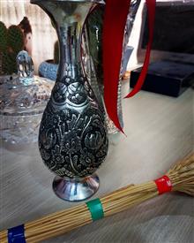 گلدان
