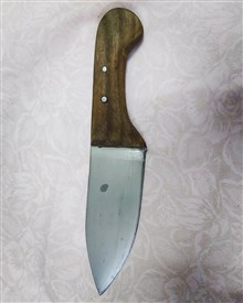 چاقو