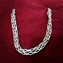 گردنبند