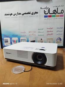 ویدئو