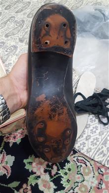 پاتیناژ