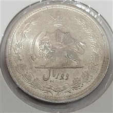 سکه
