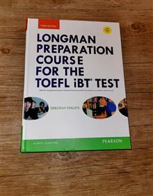 Longman
