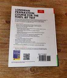 Longman