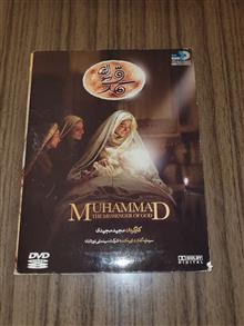 فیلم