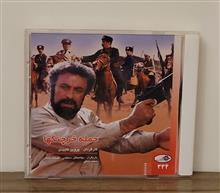 فیلم