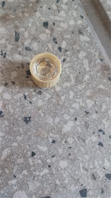 لنز