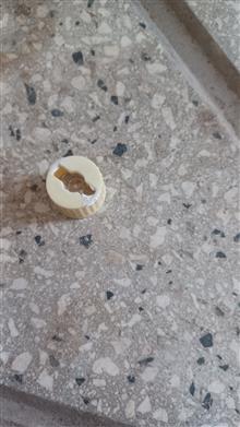 لنز