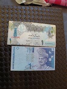 مزایده