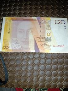 20