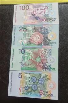ست