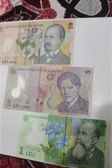 ست