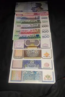 مزایده