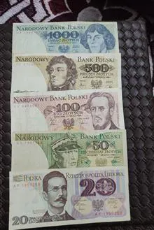 ست