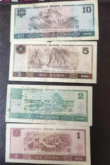 ست