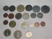 21عدد