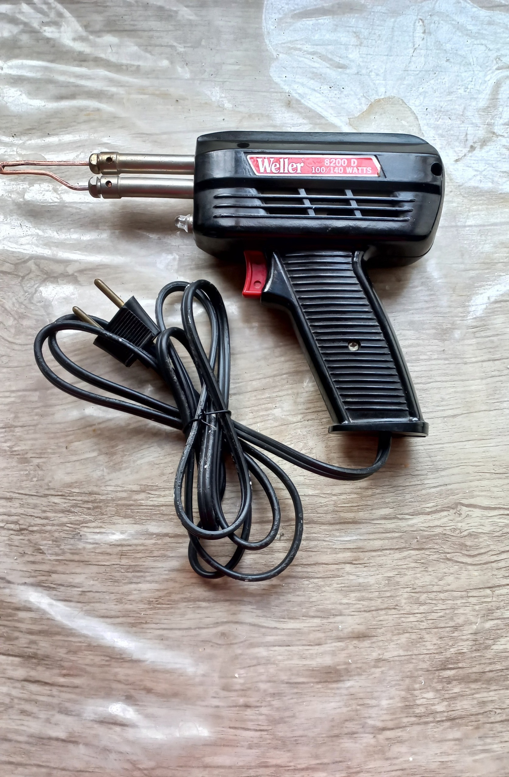 هویه ولر کانادایی اصل