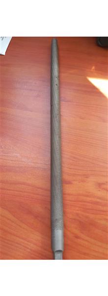 سوهان