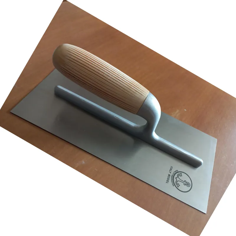 ماله گچکاری ایتالیایی