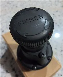 رگولاتور