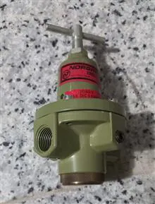 رگولاتور