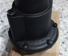 رگولاتور
