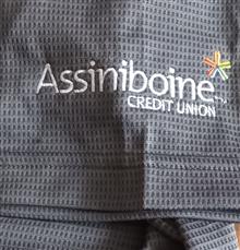 تی