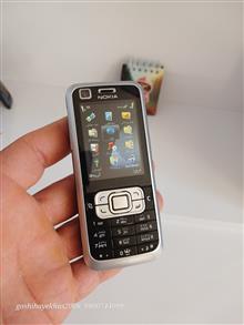 nokia