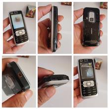 nokia