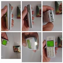 nokia