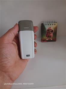 nokia