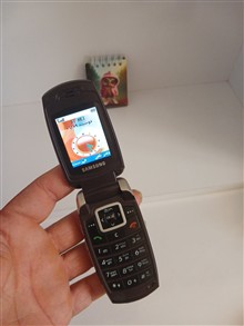 سامسونگ