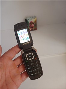 سامسونگ
