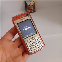 نوکیا