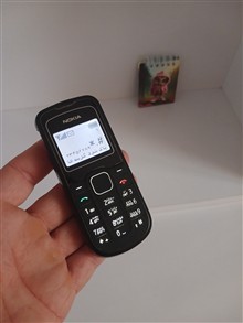 نوکیا