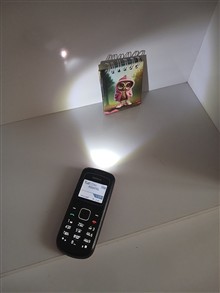 نوکیا