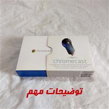 دانگل