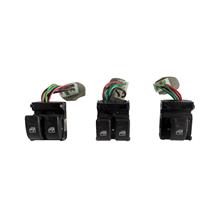 مجموعه