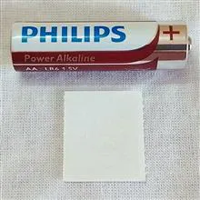 برچسب