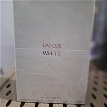 ادکلن