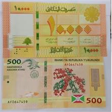 اسکناس